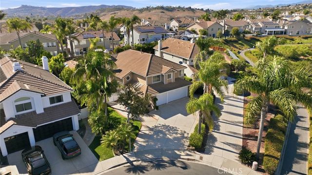 733 Avenida Azor, San Clemente, CA 92673