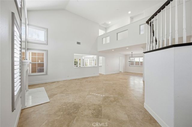 733 Avenida Azor, San Clemente, CA 92673