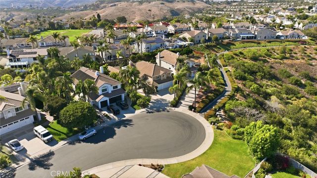 733 Avenida Azor, San Clemente, CA 92673