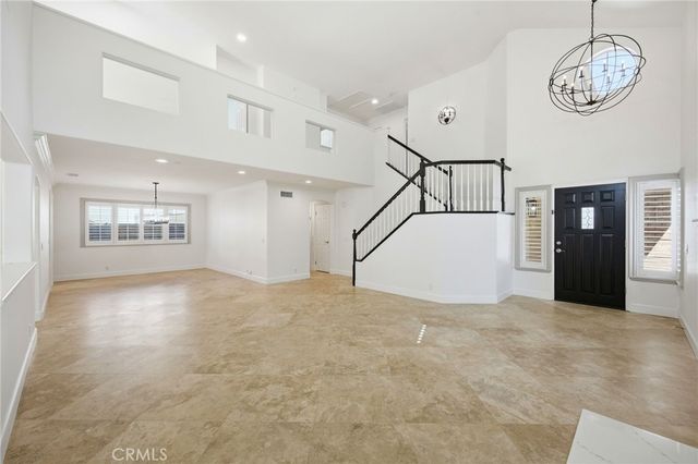 733 Avenida Azor, San Clemente, CA 92673