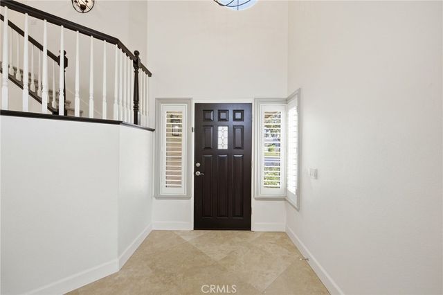 733 Avenida Azor, San Clemente, CA 92673