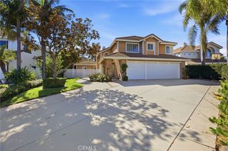 733 Avenida Azor, San Clemente, CA 92673