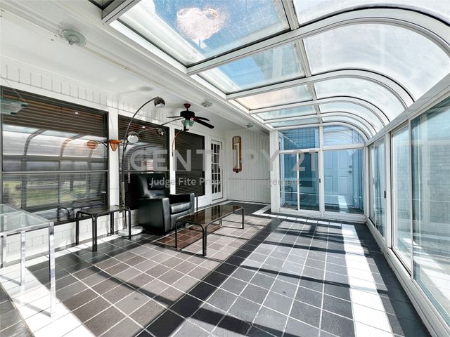 812 Newport Road, Fort Worth, TX 76120