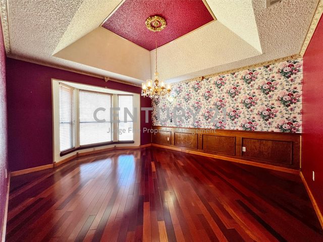 812 Newport Road, Fort Worth, TX 76120