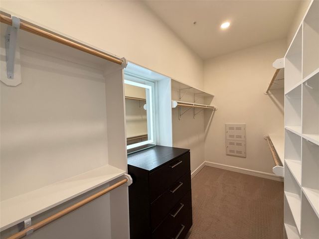 3300 Main St 3006PH, Houston, TX 77002