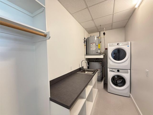 3300 Main St 3006PH, Houston, TX 77002