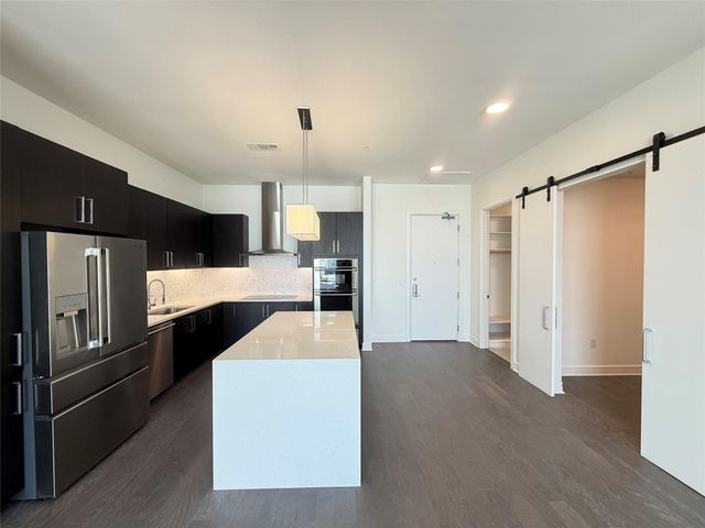 3300 Main St 3006PH, Houston, TX 77002