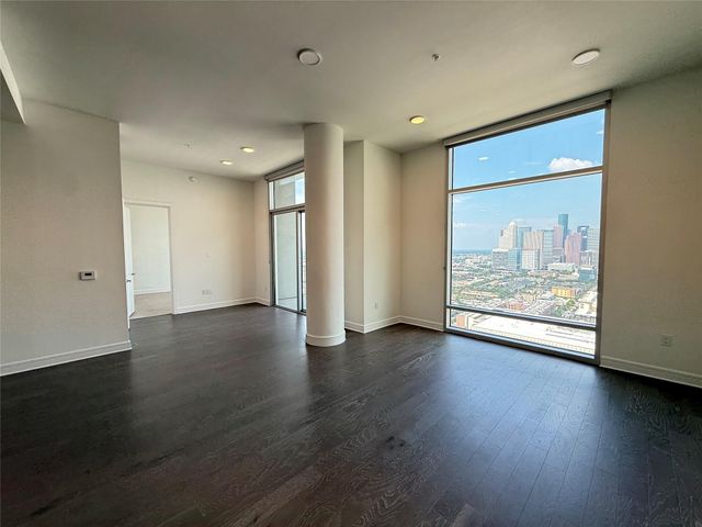 3300 Main St 3006PH, Houston, TX 77002