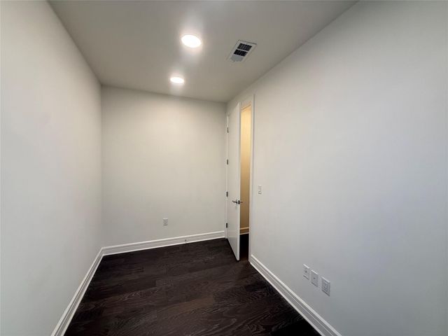 3300 Main St 3006PH, Houston, TX 77002