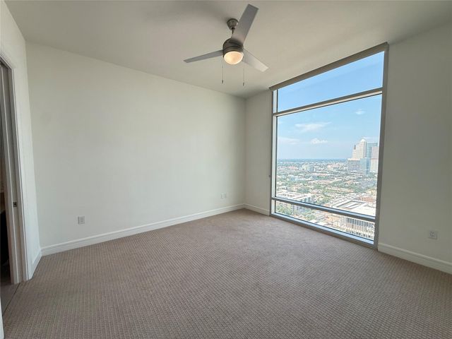 3300 Main St 3006PH, Houston, TX 77002