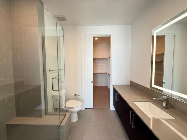 3300 Main St 3006PH, Houston, TX 77002