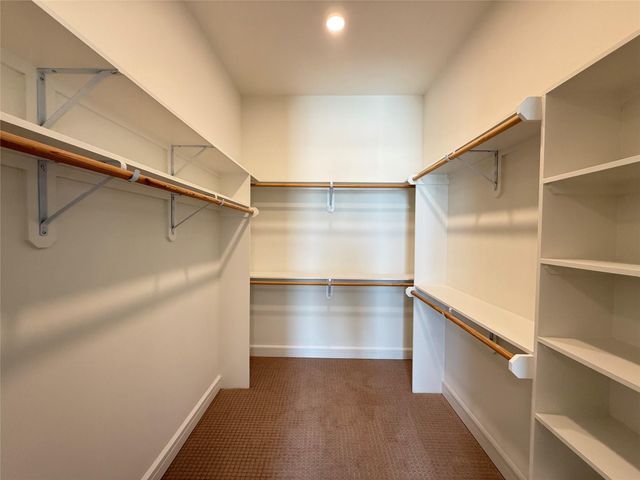 3300 Main St 3006PH, Houston, TX 77002