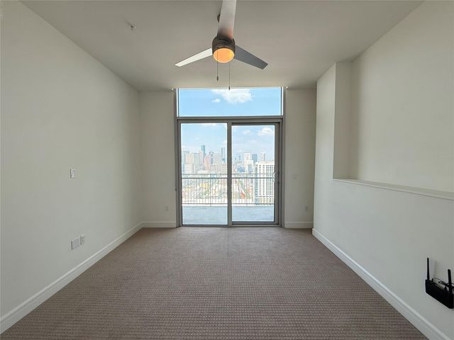 3300 Main St 3006PH, Houston, TX 77002