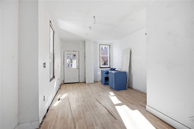 928 Mellon St, Highland Park, PA 15206