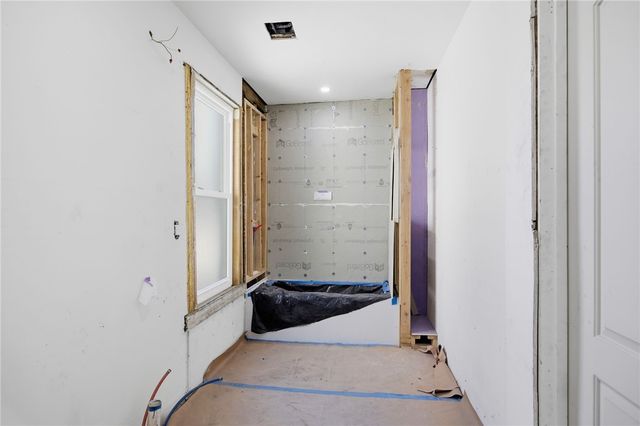 928 Mellon St, Highland Park, PA 15206