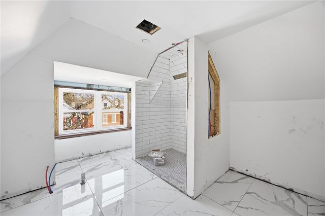 928 Mellon St, Highland Park, PA 15206