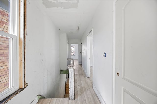 928 Mellon St, Highland Park, PA 15206