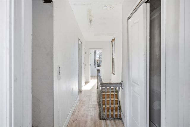 928 Mellon St, Highland Park, PA 15206