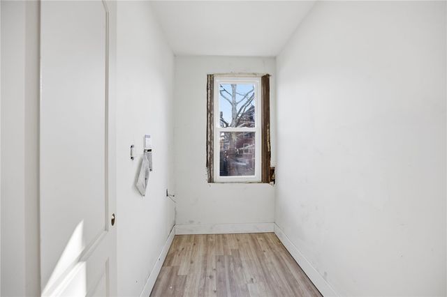 928 Mellon St, Highland Park, PA 15206