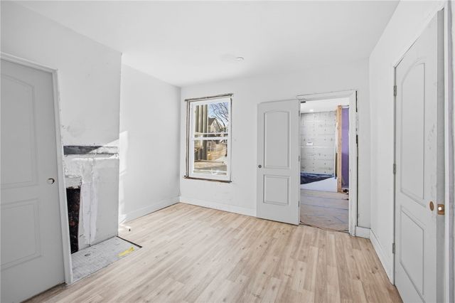 928 Mellon St, Highland Park, PA 15206