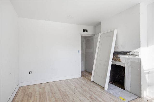 928 Mellon St, Highland Park, PA 15206