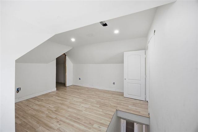 928 Mellon St, Highland Park, PA 15206