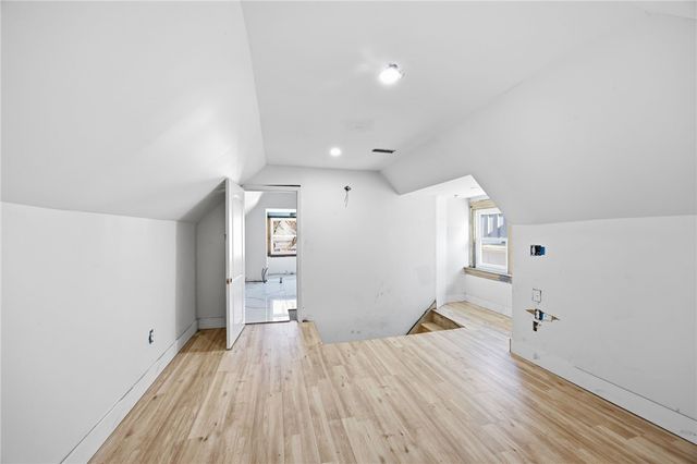 928 Mellon St, Highland Park, PA 15206