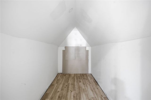 928 Mellon St, Highland Park, PA 15206