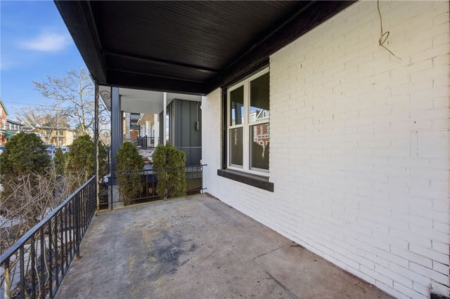 928 Mellon St, Highland Park, PA 15206