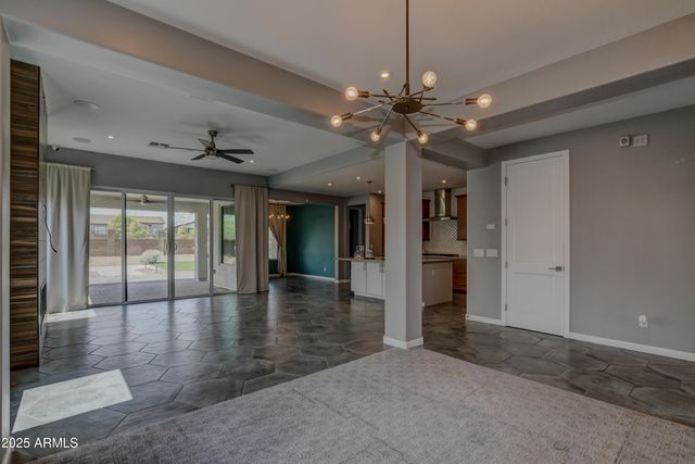 5393 CRESCENT EDGE Drive, Prescott, AZ 86301