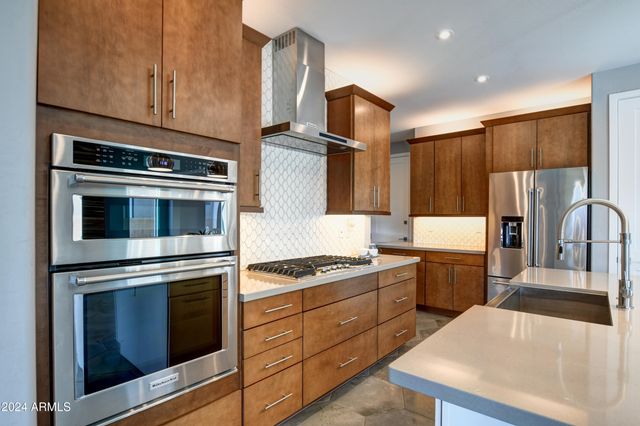 5393 CRESCENT EDGE Drive, Prescott, AZ 86301