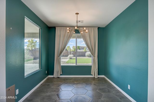 5393 CRESCENT EDGE Drive, Prescott, AZ 86301