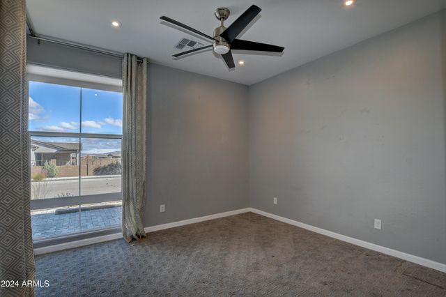 5393 CRESCENT EDGE Drive, Prescott, AZ 86301