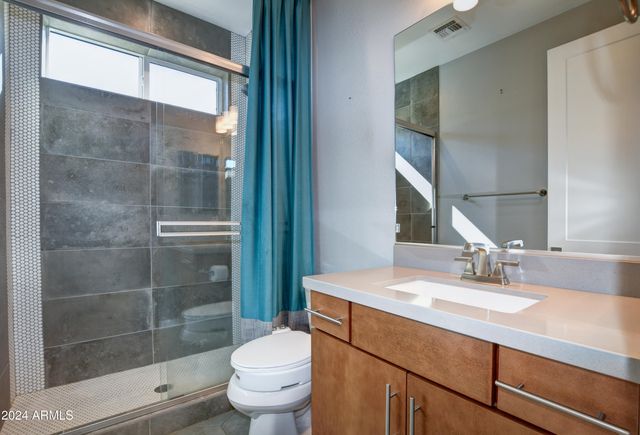 5393 CRESCENT EDGE Drive, Prescott, AZ 86301