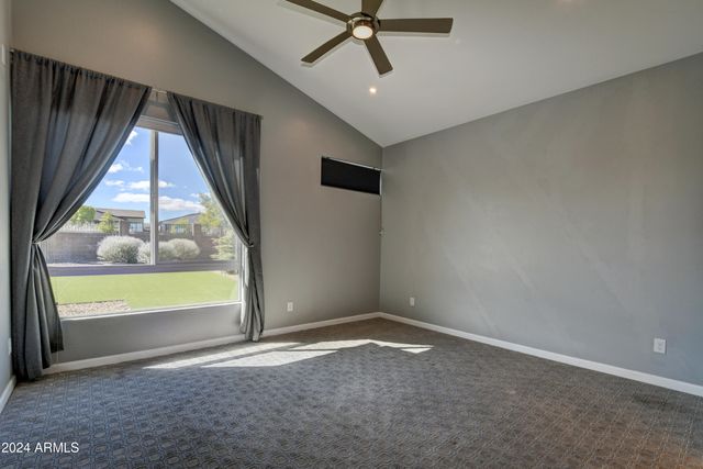 5393 CRESCENT EDGE Drive, Prescott, AZ 86301