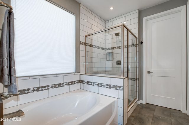 5393 CRESCENT EDGE Drive, Prescott, AZ 86301