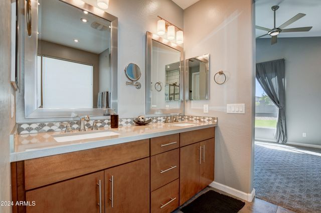 5393 CRESCENT EDGE Drive, Prescott, AZ 86301