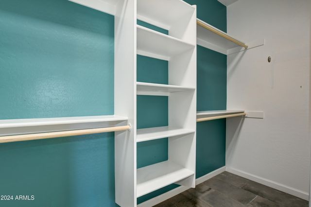 5393 CRESCENT EDGE Drive, Prescott, AZ 86301