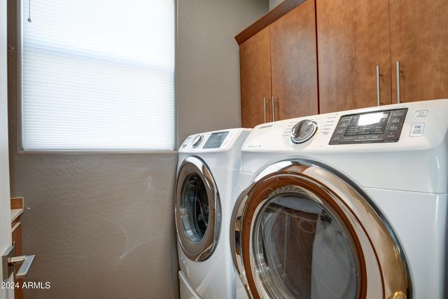 5393 CRESCENT EDGE Drive, Prescott, AZ 86301