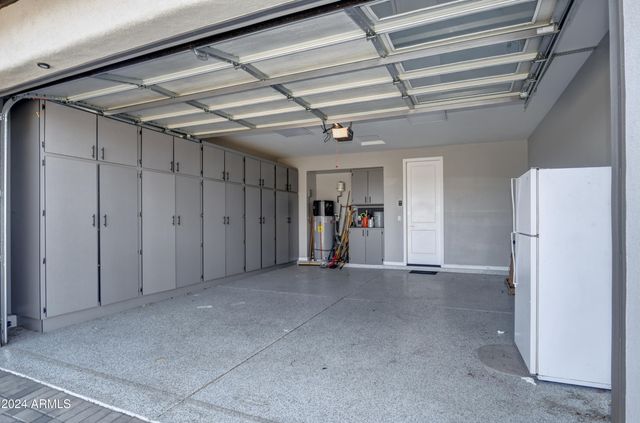 5393 CRESCENT EDGE Drive, Prescott, AZ 86301