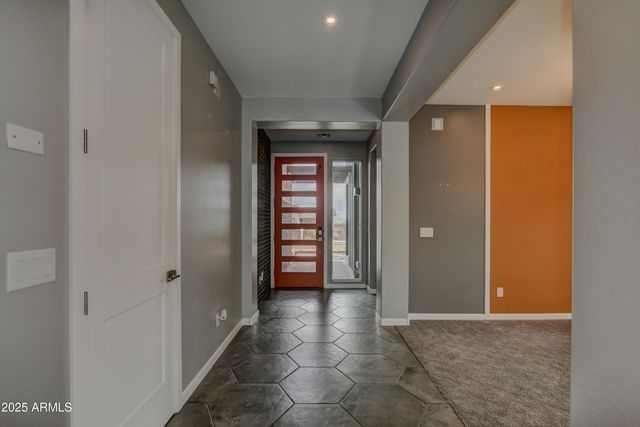 5393 CRESCENT EDGE Drive, Prescott, AZ 86301