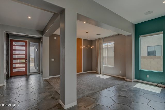 5393 CRESCENT EDGE Drive, Prescott, AZ 86301