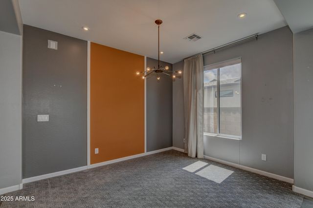 5393 CRESCENT EDGE Drive, Prescott, AZ 86301