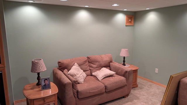 229 APOLLO COURT, Brillion, WI 54110