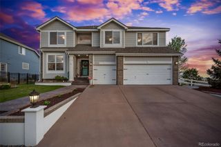 4944 Clearwater Drive, Loveland, CO 80538
