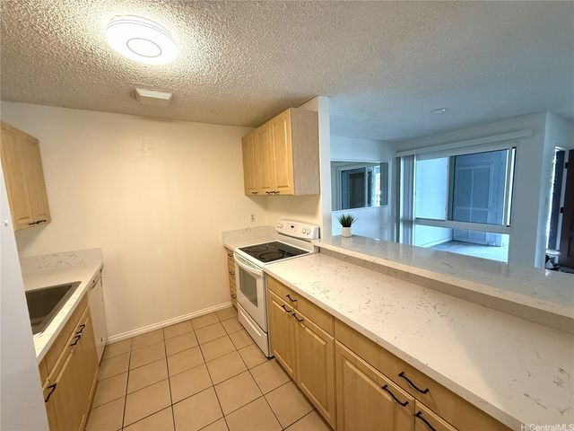45-995 Wailele Road 65, Kaneohe, HI 96744