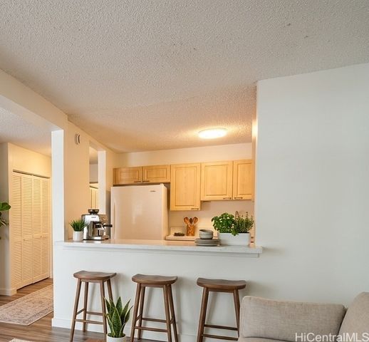 45-995 Wailele Road 65, Kaneohe, HI 96744