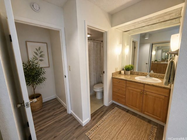 45-995 Wailele Road 65, Kaneohe, HI 96744