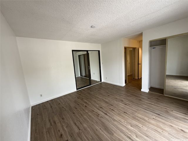 45-995 Wailele Road 65, Kaneohe, HI 96744