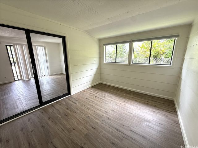 45-995 Wailele Road 65, Kaneohe, HI 96744